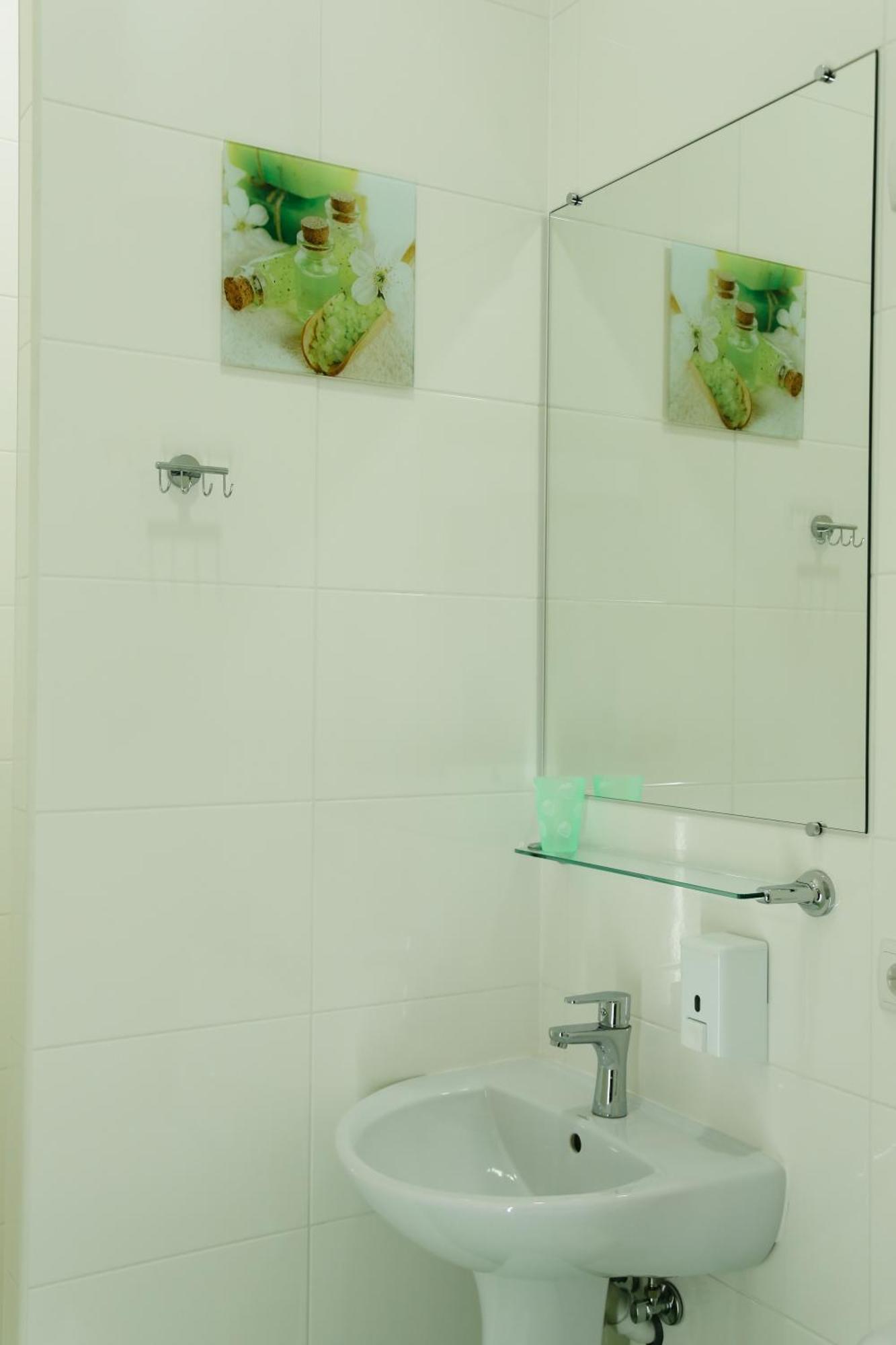 Alexandria Hotel Прилуки Номер фото