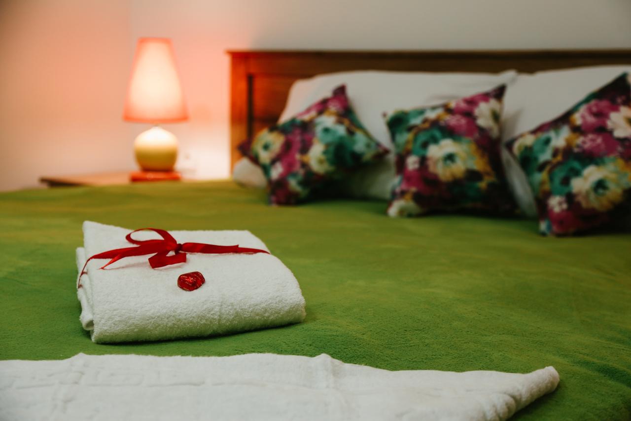 Alexandria Hotel Прилуки Екстер'єр фото
