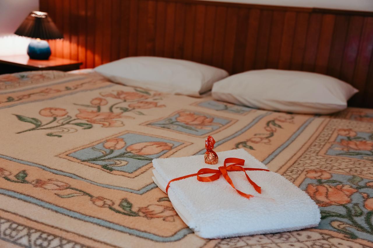 Alexandria Hotel Прилуки Екстер'єр фото